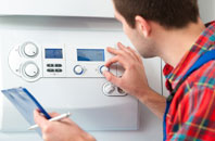 free commercial Roseville boiler quotes