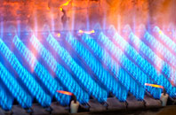 Roseville gas fired boilers