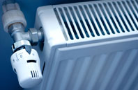 free Roseville heating quotes